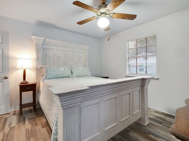 1097 Drake Acres Road, Quincy, FL 32351