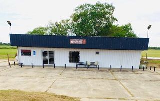 4860 State Hwy 71, El Campo, TX 77437