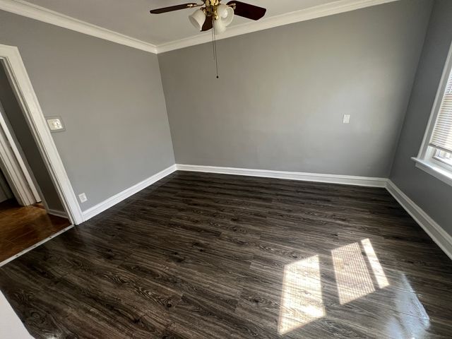 8559 S Bennett Avenue 1, Chicago, IL 60617