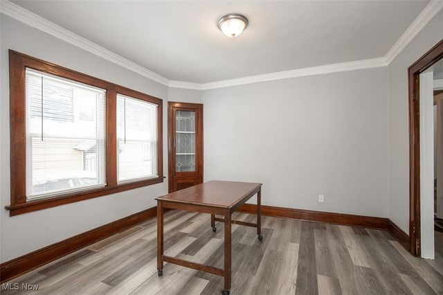 13314 Glendale Avenue, Cleveland, OH 44105