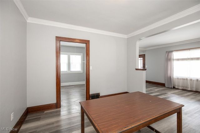 13314 Glendale Avenue, Cleveland, OH 44105