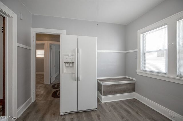 13314 Glendale Avenue, Cleveland, OH 44105