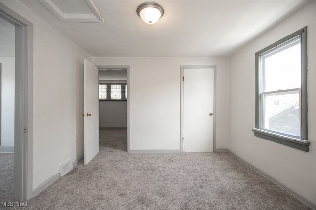 13314 Glendale Avenue, Cleveland, OH 44105