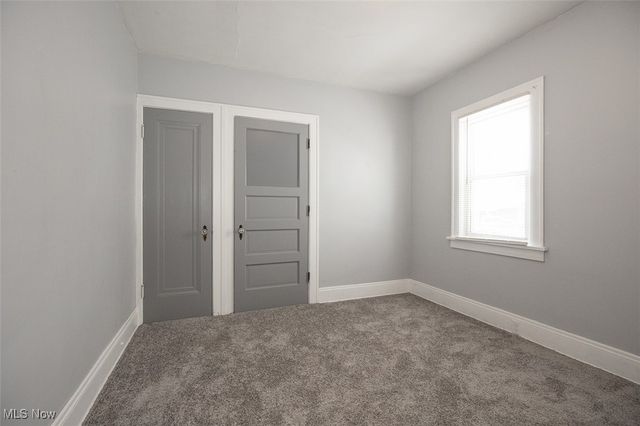 13314 Glendale Avenue, Cleveland, OH 44105