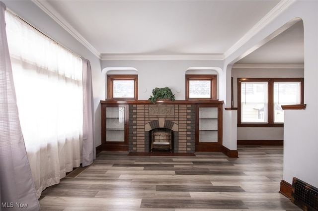 13314 Glendale Avenue, Cleveland, OH 44105