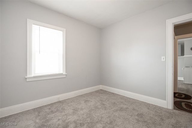 13314 Glendale Avenue, Cleveland, OH 44105