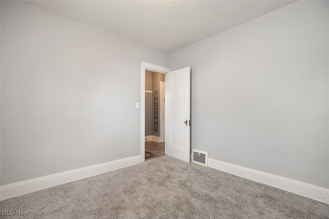 13314 Glendale Avenue, Cleveland, OH 44105