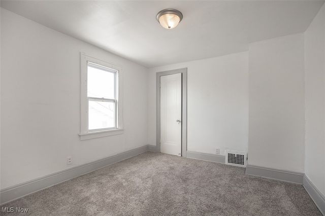 13314 Glendale Avenue, Cleveland, OH 44105