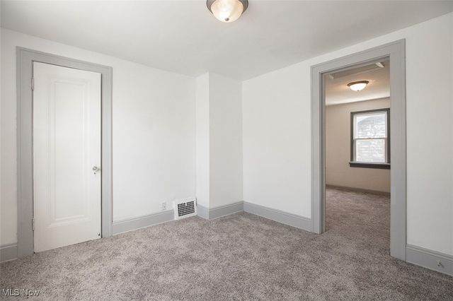 13314 Glendale Avenue, Cleveland, OH 44105