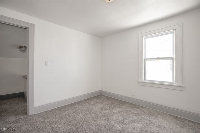 13314 Glendale Avenue, Cleveland, OH 44105