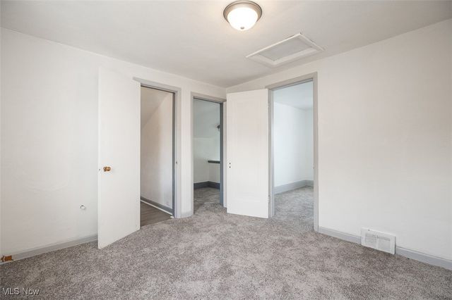 13314 Glendale Avenue, Cleveland, OH 44105