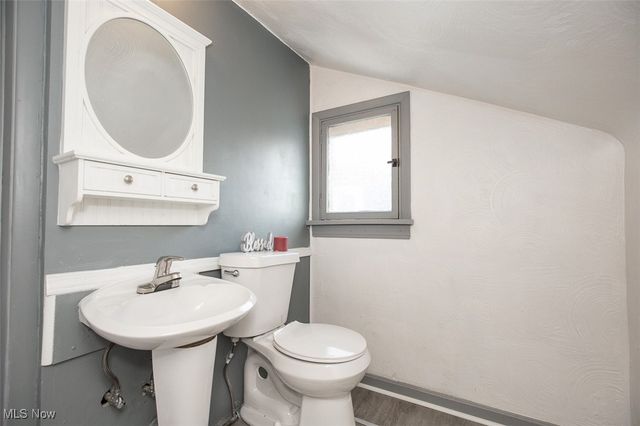 13314 Glendale Avenue, Cleveland, OH 44105