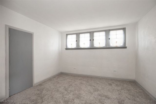 13314 Glendale Avenue, Cleveland, OH 44105