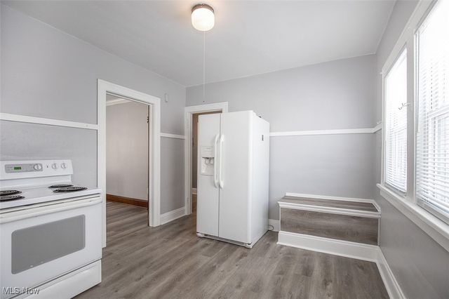 13314 Glendale Avenue, Cleveland, OH 44105