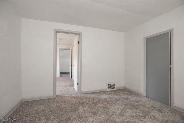 13314 Glendale Avenue, Cleveland, OH 44105