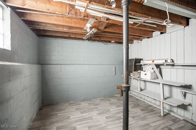 13314 Glendale Avenue, Cleveland, OH 44105