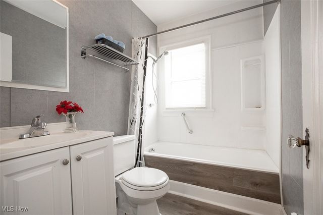 13314 Glendale Avenue, Cleveland, OH 44105