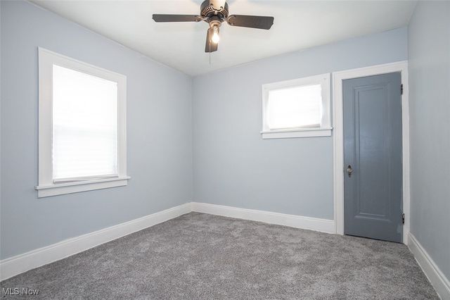 13314 Glendale Avenue, Cleveland, OH 44105