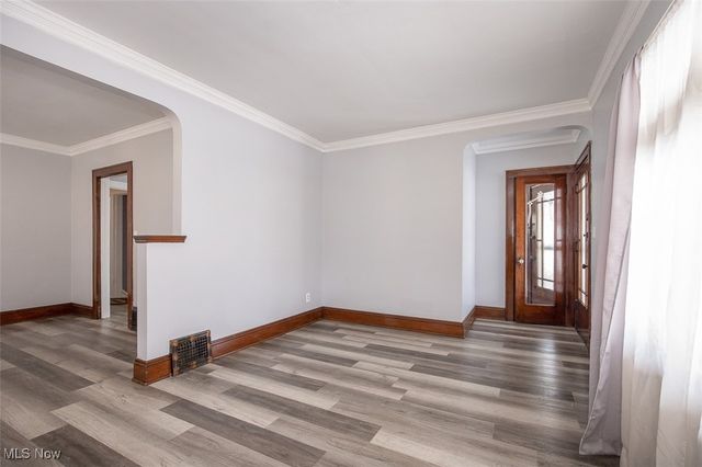 13314 Glendale Avenue, Cleveland, OH 44105