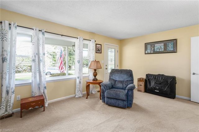 316 Crestview Drive, Thomasville, NC 27360