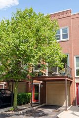 1781 W ALTGELD Street D, Chicago, IL 60614