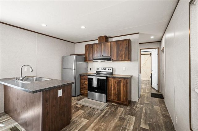 6850 March Pointe E Drive, Theodore, AL 36582