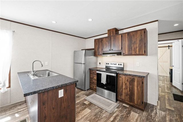 6850 March Pointe E Drive, Theodore, AL 36582