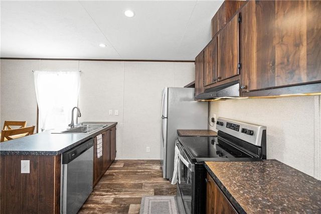 6850 March Pointe E Drive, Theodore, AL 36582