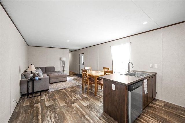 6850 March Pointe E Drive, Theodore, AL 36582