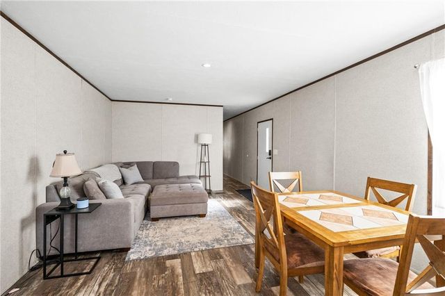 6850 March Pointe E Drive, Theodore, AL 36582