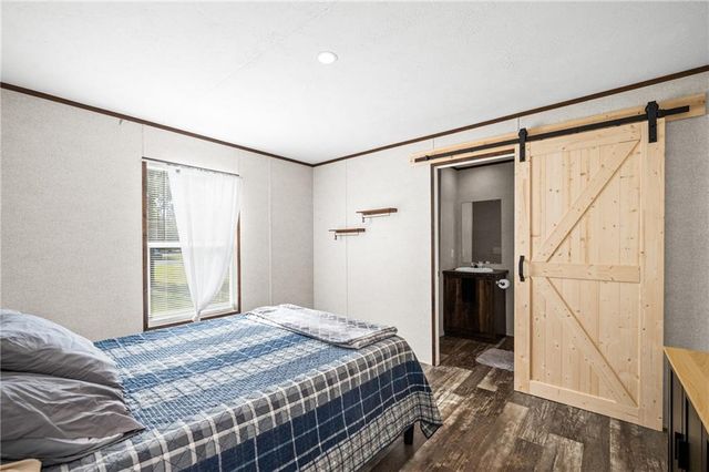 6850 March Pointe E Drive, Theodore, AL 36582