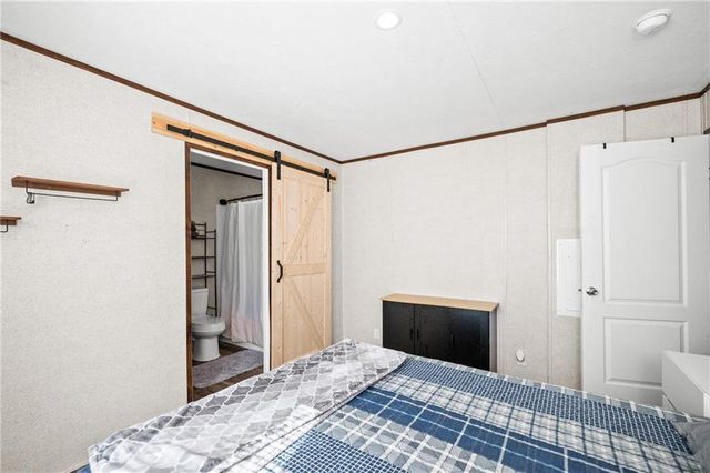 6850 March Pointe E Drive, Theodore, AL 36582