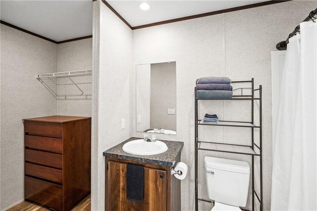 6850 March Pointe E Drive, Theodore, AL 36582