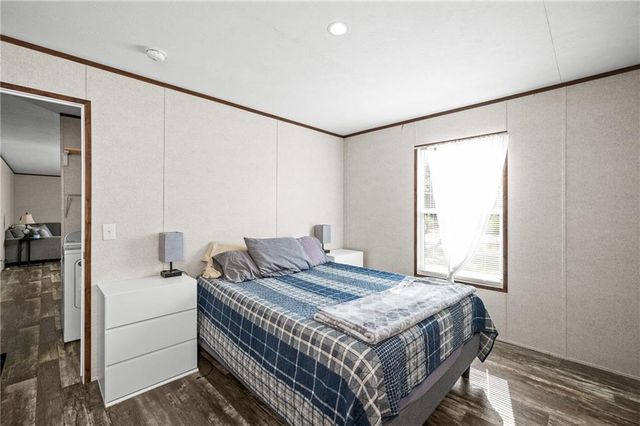 6850 March Pointe E Drive, Theodore, AL 36582