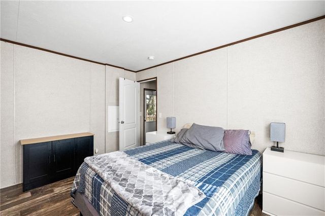 6850 March Pointe E Drive, Theodore, AL 36582