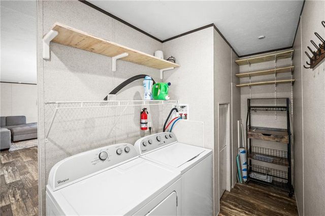 6850 March Pointe E Drive, Theodore, AL 36582