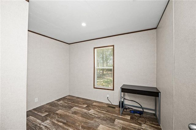 6850 March Pointe E Drive, Theodore, AL 36582