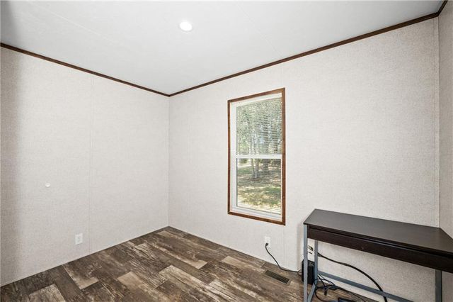 6850 March Pointe E Drive, Theodore, AL 36582