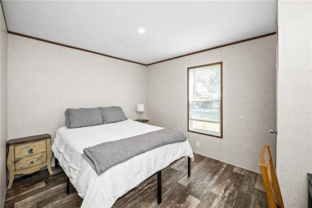 6850 March Pointe E Drive, Theodore, AL 36582