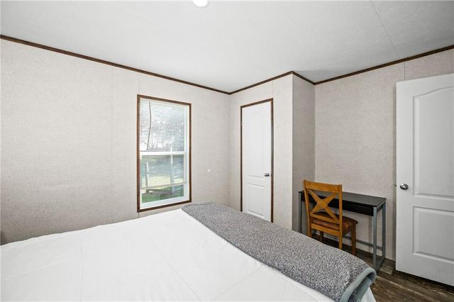 6850 March Pointe E Drive, Theodore, AL 36582