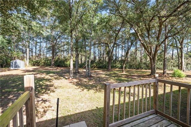 6850 March Pointe E Drive, Theodore, AL 36582