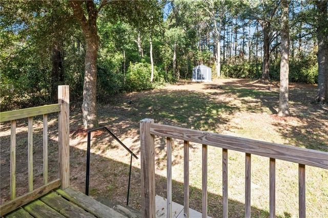 6850 March Pointe E Drive, Theodore, AL 36582