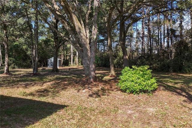 6850 March Pointe E Drive, Theodore, AL 36582