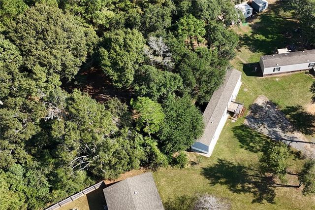 6850 March Pointe E Drive, Theodore, AL 36582