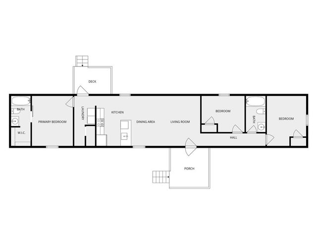 6850 March Pointe E Drive, Theodore, AL 36582