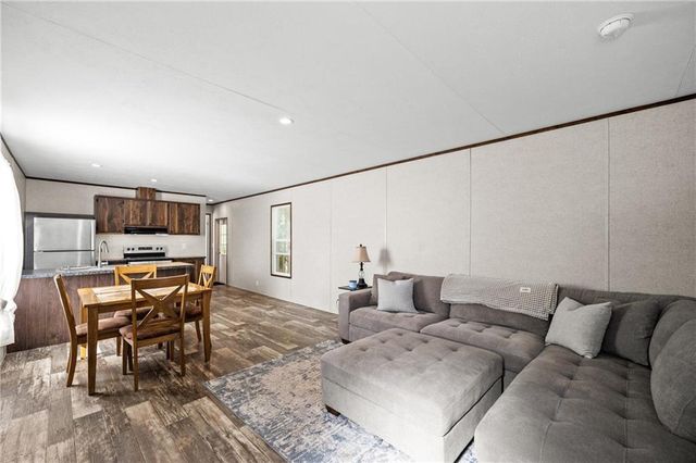 6850 March Pointe E Drive, Theodore, AL 36582