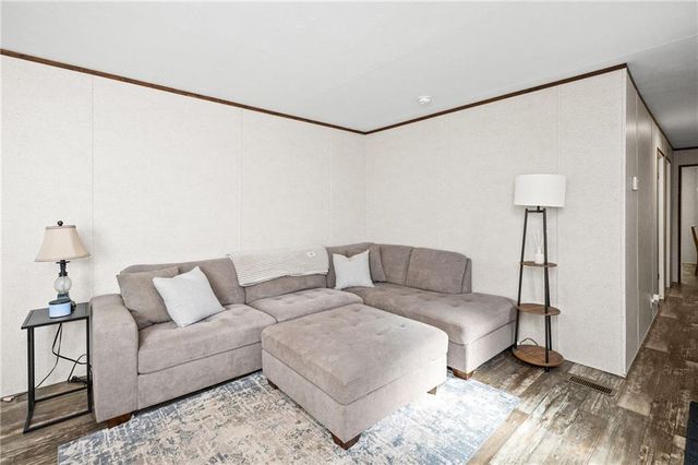 6850 March Pointe E Drive, Theodore, AL 36582