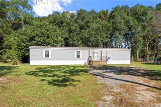 6850 March Pointe E Drive, Theodore, AL 36582