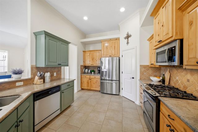 1700 Lakeshore Court, College Station, TX 77845