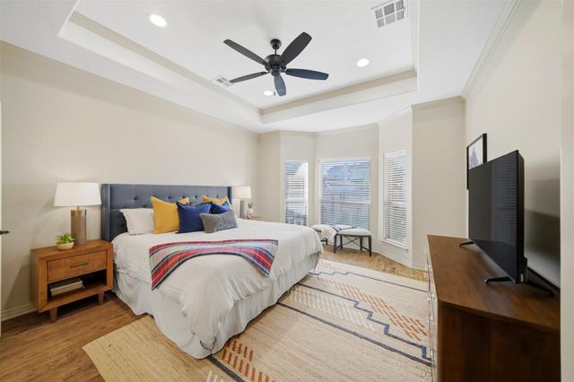 1700 Lakeshore Court, College Station, TX 77845